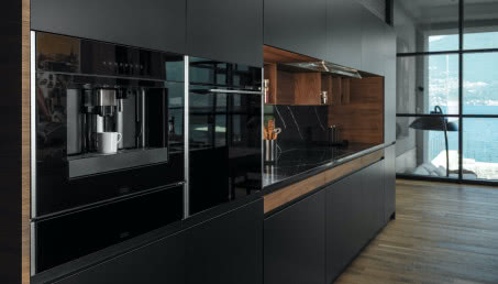 Kuchnia a pandemia, co się zmieni?