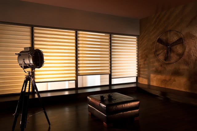 rolety okienne dzień-noc