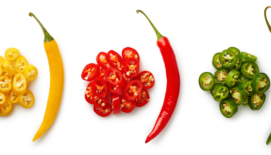 Czy owoce papryki ozdobnej są jadalne? Uprawa papryczek w doniczce