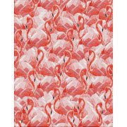 Zaprojektowana przez
duet Anderssen &...