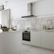 Wnętrze z Instagrama: z wizytą u Kate&Co