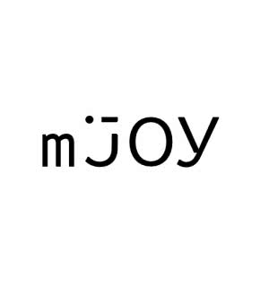 mJoy