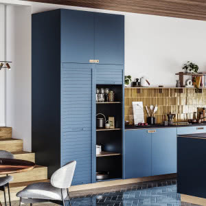 Te fronty będą zachwycać latami. To zasługa koloru!