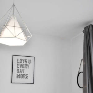 Modna kuchnia - i wszystko jasne!