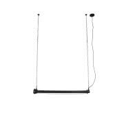 Lampa wisząca Prime XL, Zuiver