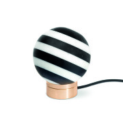 Metalowa lampa wisząca Chandelier Gatsby, wys....