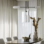 Wnętrze z Instagrama: z wizytą u Kate&Co