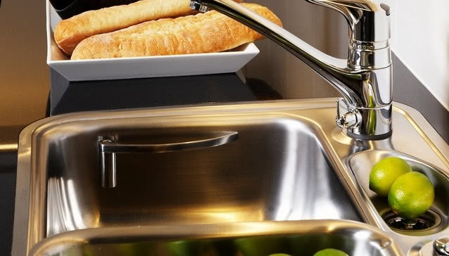 Kuchenne gadżety w roli głównej