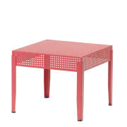 Zaprojektowana przez
duet Anderssen &...