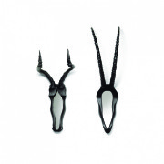 Misa dekoracyjna Tribal, ARTISANTI