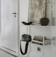 Wnętrze z Instagrama: z wizytą u Kate&Co