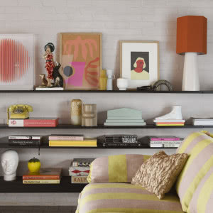 Mid-century modern - jaki to styl?