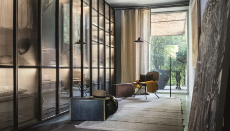 Jak zabudować wnękę w przedpokoju? Praktyczne porady