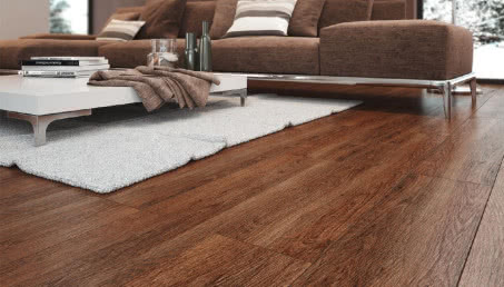 Płytki, których się bakterie nie imają