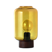 Metalowa lampa wisząca Chandelier Gatsby, wys....