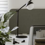 Wnętrze z Instagrama: z wizytą u Kate&Co