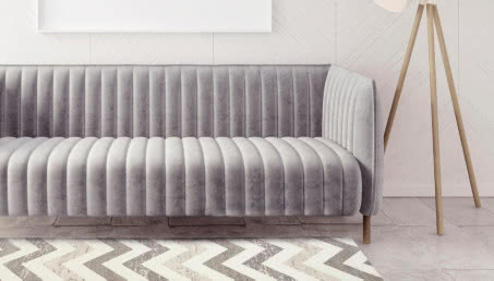 Dywany od Living Home