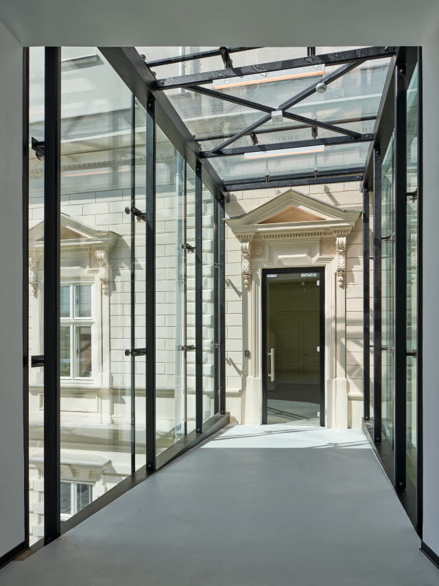  Interaktywne Centrum Bajki i Animacji