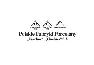 Polskie Fabryki Porcelany Ćmielów i Chodzież SA
