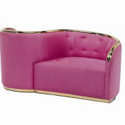 ok. 1920 r. Masywniejsze kształty oraz pikowane...