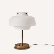 Metalowa lampa wisząca Chandelier Gatsby, wys....