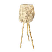 Misa dekoracyjna Tribal, ARTISANTI