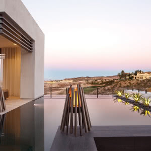 Paleniska ogrodowe - ranking nowoczesnych modeli