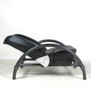 Fotel Rover posiada wszystkie zalety...