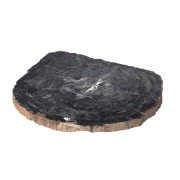 Misa dekoracyjna Tribal, ARTISANTI