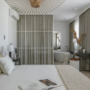 Wnętrze z Instagrama: z wizytą u Kate&Co