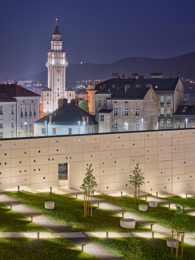  Interaktywne Centrum Bajki i Animacji