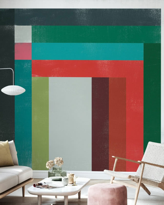 graficzne i klorowe pasy