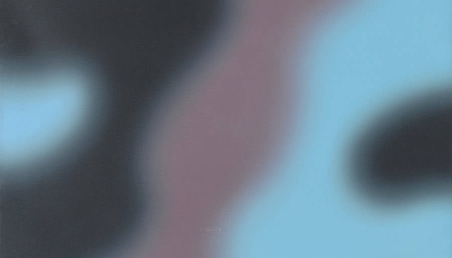 Sztuka polska w kolekcji Krzysztofa Musiała