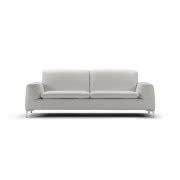 Sofa Calista 233