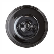 Włącznik z serii Garby Colonial