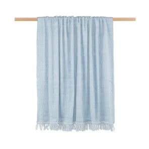 Pled Melania, WESTWING NOW, 219,90 zł