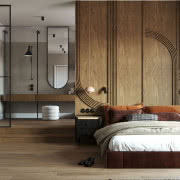 Proj. Weronika Tomasik