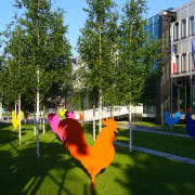 Kolekcja "OMG Girls & WTF Boys" dla Empiku –...