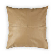 Kosze i pudełka Wallpaper pokryte sztuczną skorą...