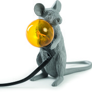 Metalowa lampa wisząca Chandelier Gatsby, wys....