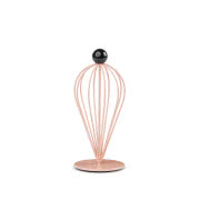 Zaprojektowana przez
duet Anderssen &...