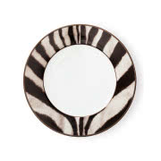 Misa dekoracyjna Tribal, ARTISANTI