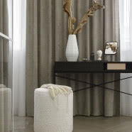 Wnętrze z Instagrama: z wizytą u Kate&Co