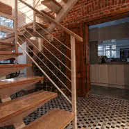 Ten ceglany dom zyskał nowe życie! Nie uwierzysz, jak dziś wygląda!