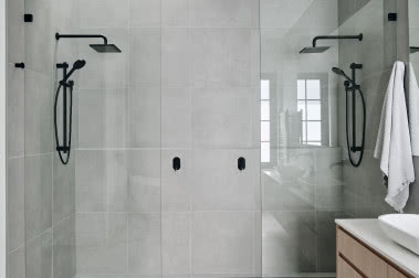 Montaż kabiny prysznicowej - wykonanie krok po kroku