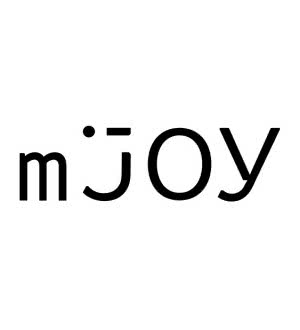 mJOY