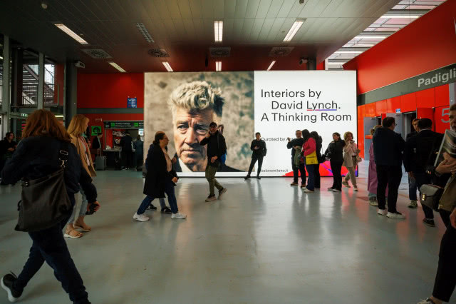 Salone del Mobile 2024