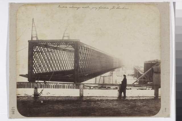 Artystyczna mapa Warszawy - warsztaty i wydarzenia w sierpniu 2023