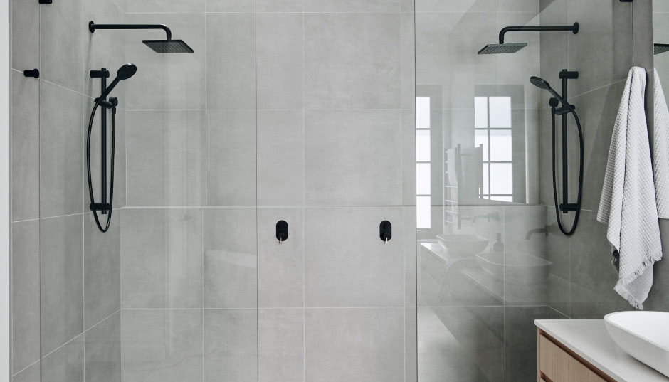 Montaż kabiny prysznicowej - wykonanie krok po kroku