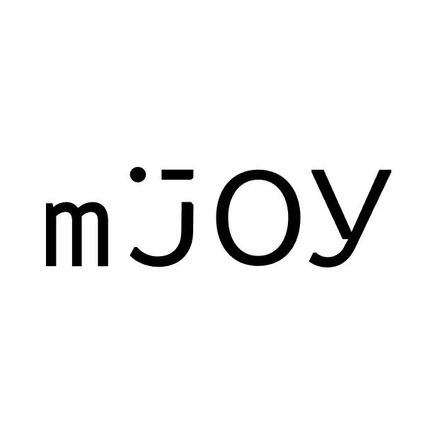 mJOY | CzasNaWnętrze